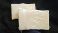 Goat Milk and Tallow Soap