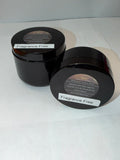Large Whipped Tallow Balm