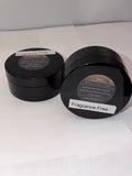 Small Whipped Tallow Balm