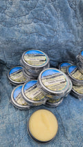 Beard Balm