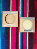 Shampoo Bar